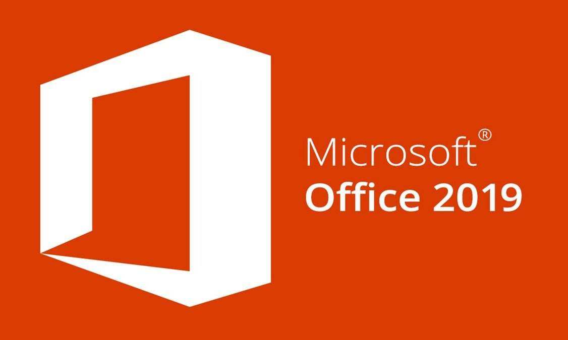 图片[1]-Office 2019 微软最新简体中文专业增强版官方ISO镜像-兀云资源网