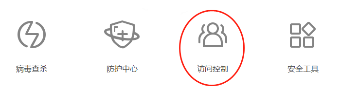 不要再走下载器的套路了！！！