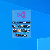 图片[2]-Visual Studio 2017 （VS2017）-兀云资源网