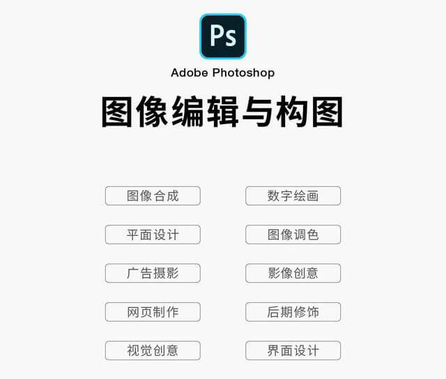 图片[2]-Adobe软件全家桶各版本-兀云资源网