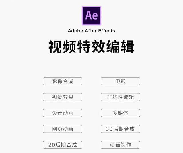 图片[4]-Adobe软件全家桶各版本-兀云资源网