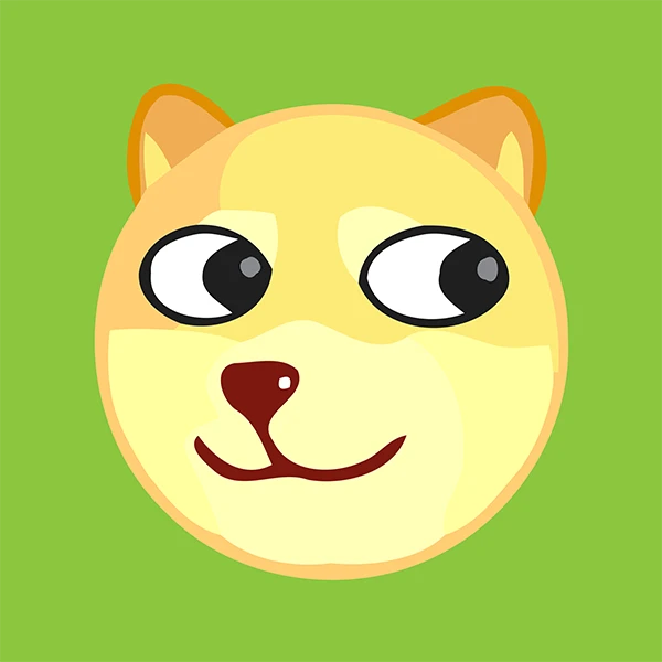 LiuHeo的头像-兀云资源网